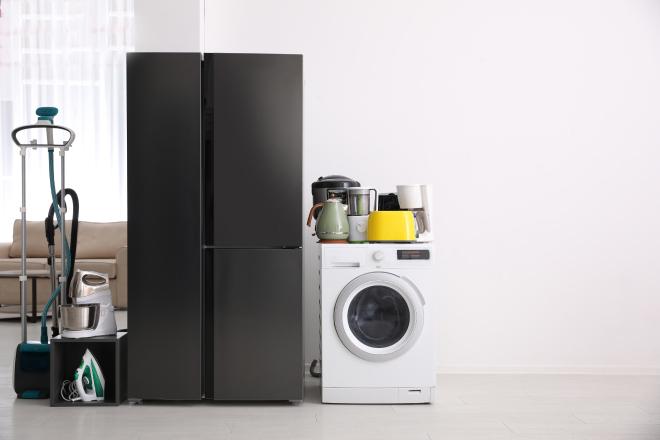 諸費用を抑える工夫