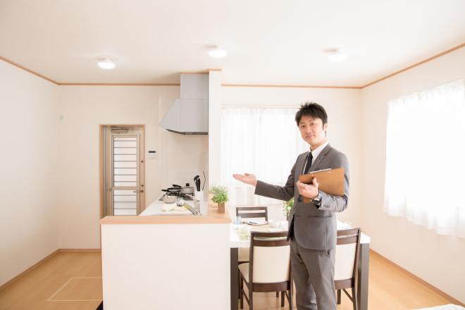 販売活動