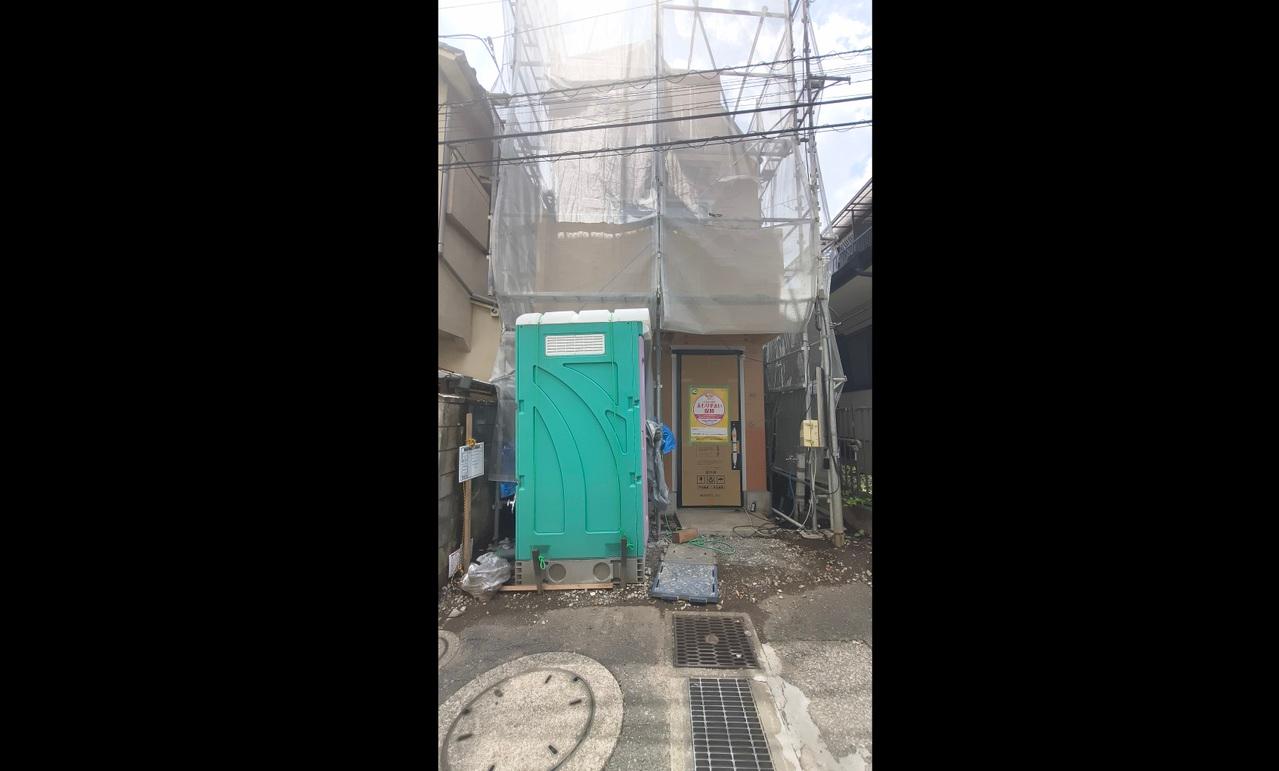 サムネイル1