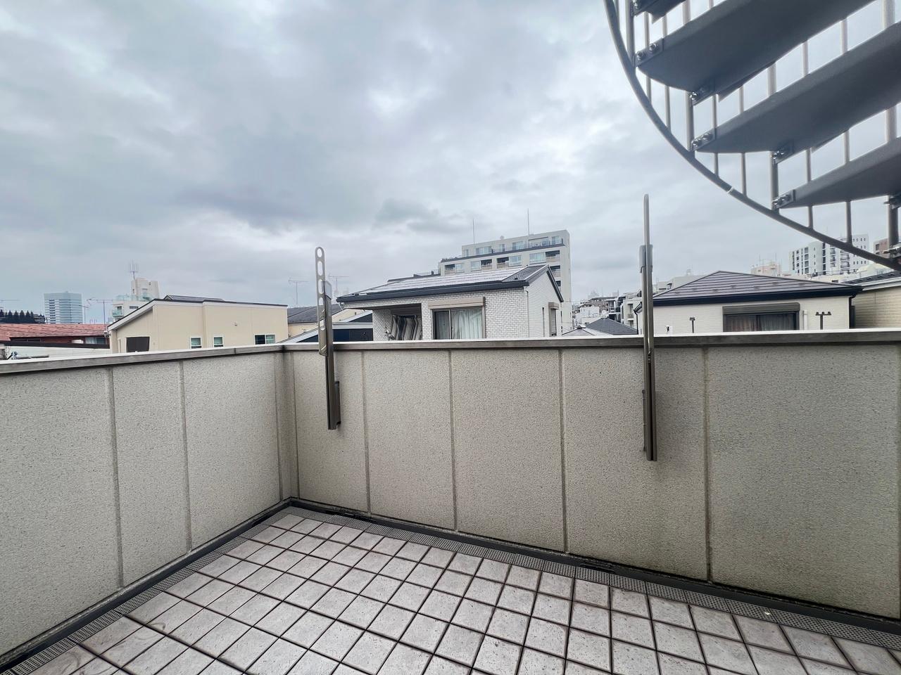 サムネイル3