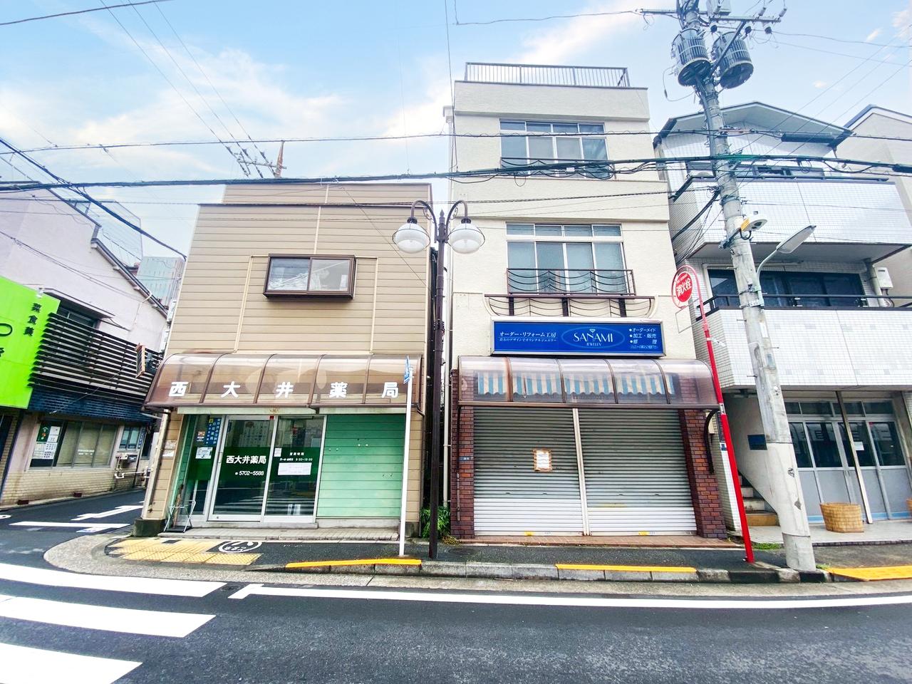 サムネイル3