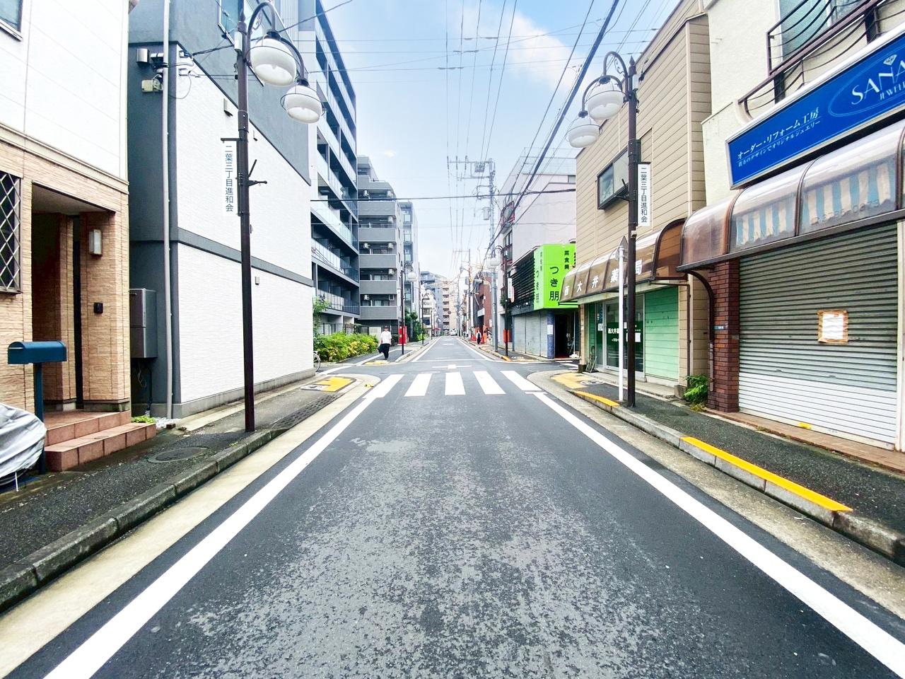 サムネイル5