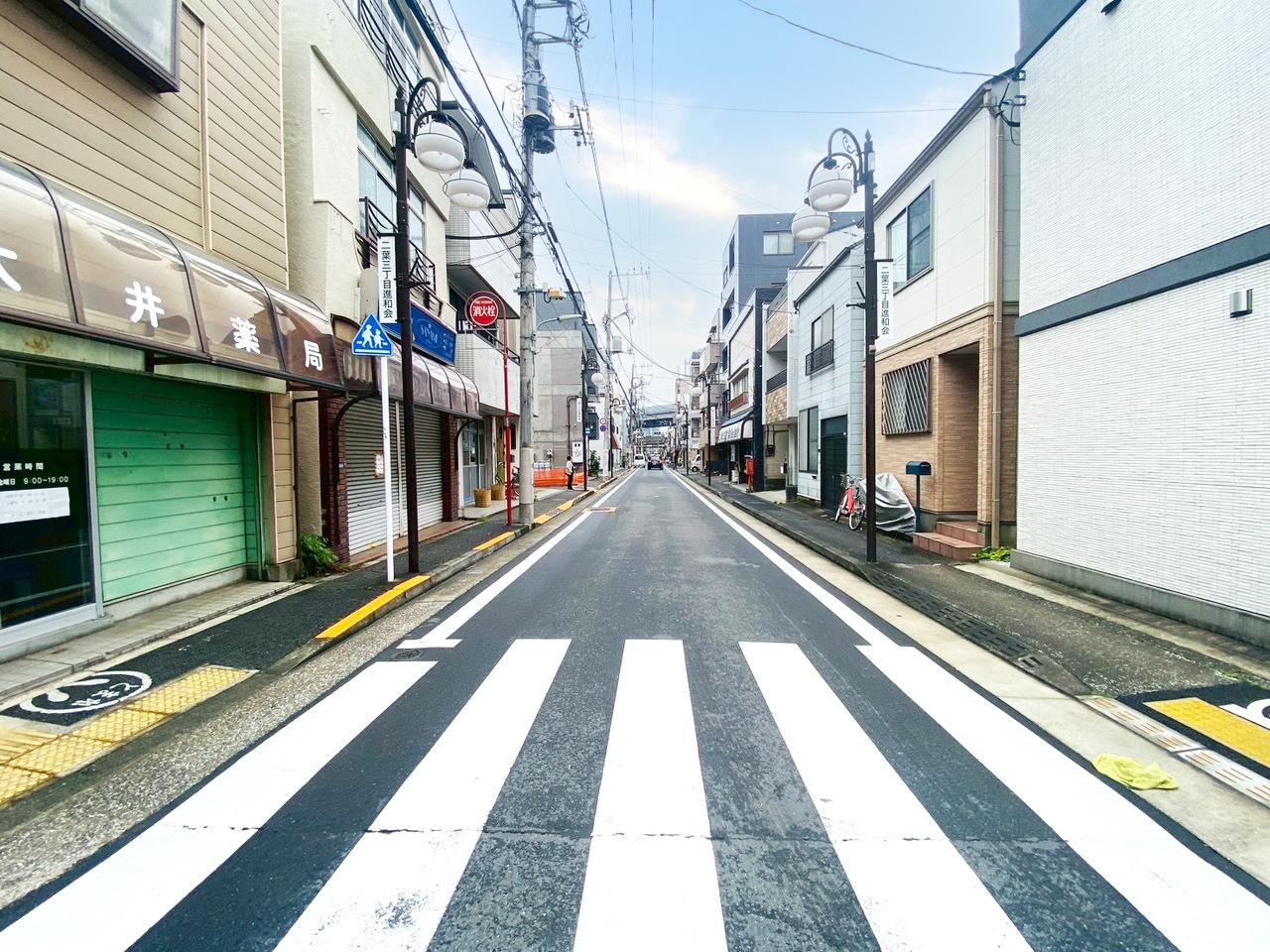 サムネイル4
