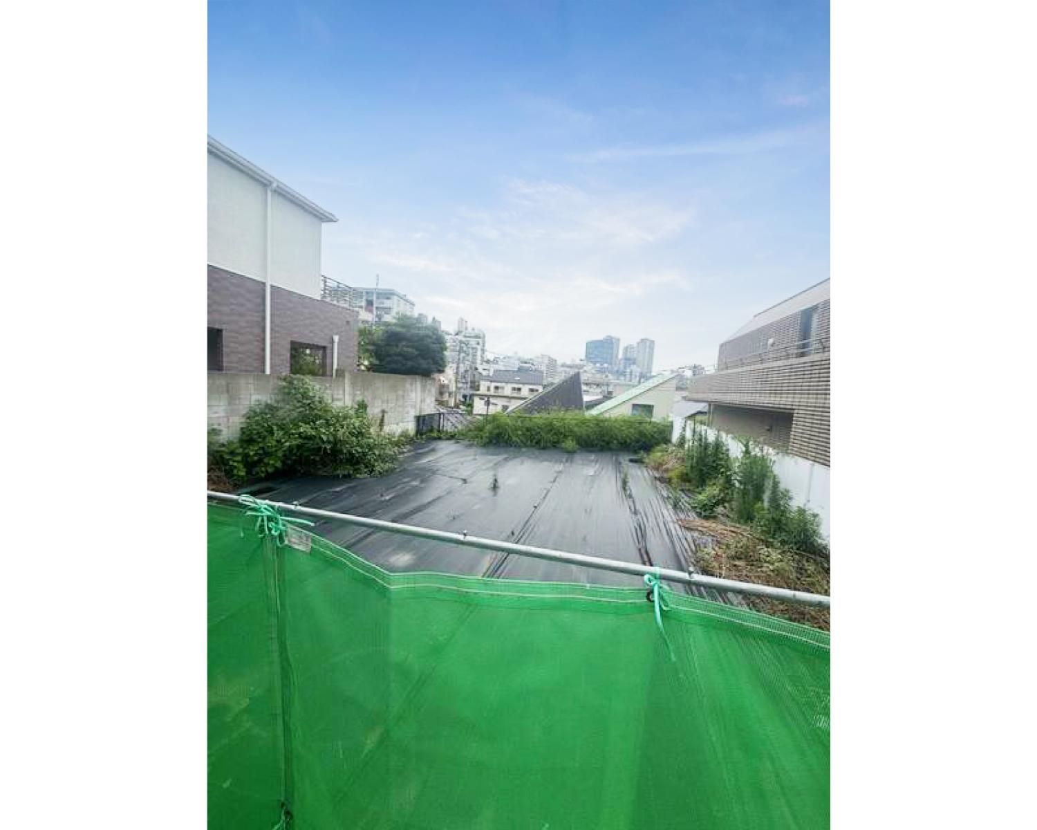 サムネイル1