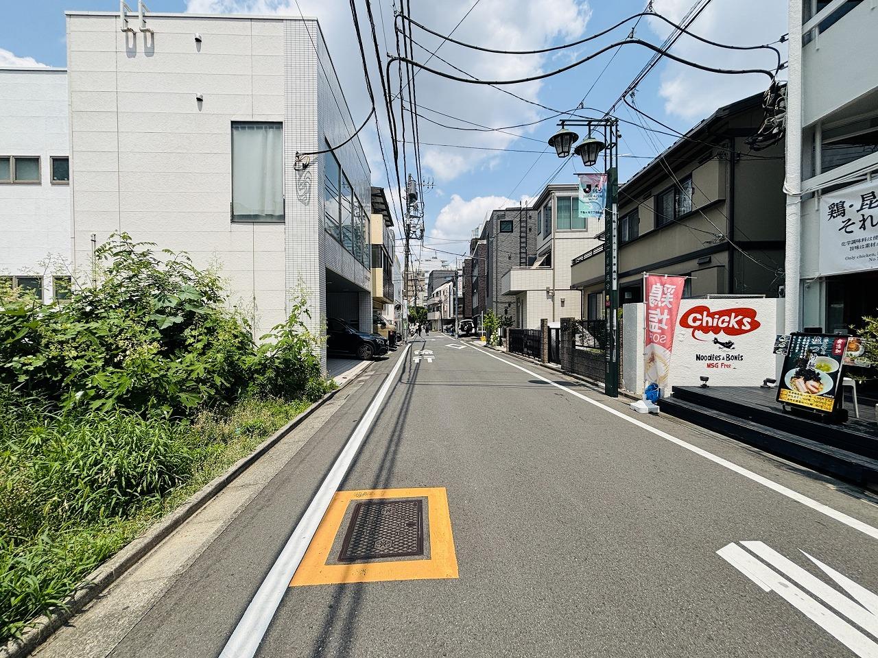 サムネイル4