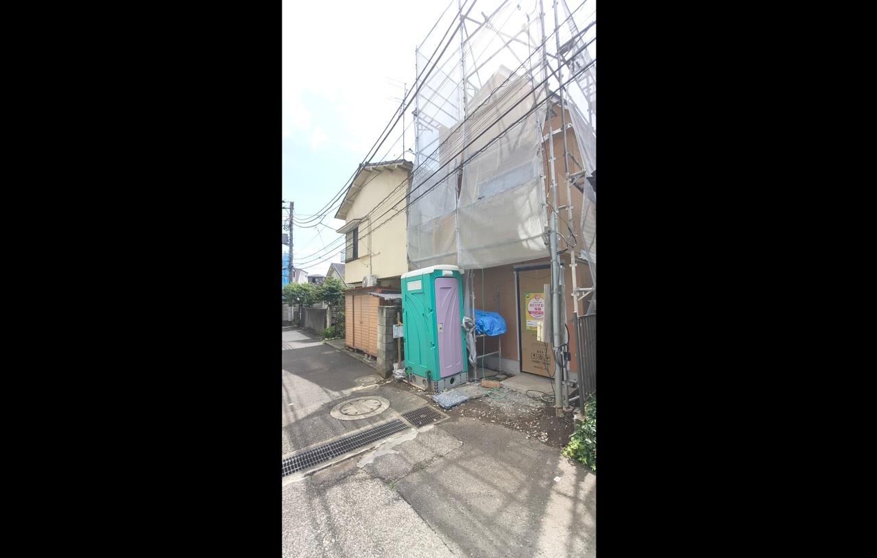 サムネイル4