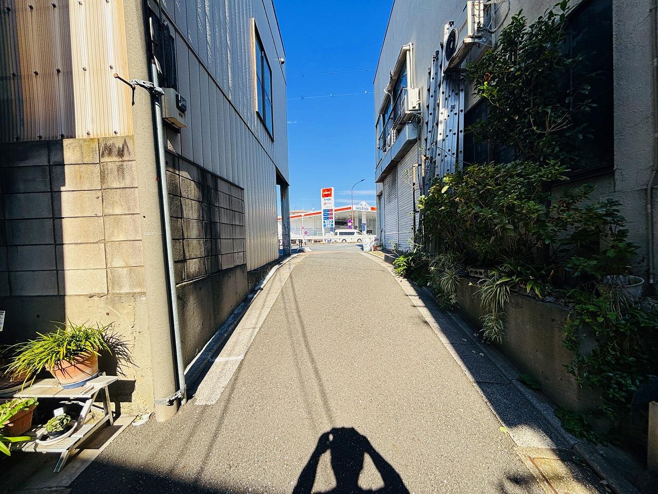 サムネイル2