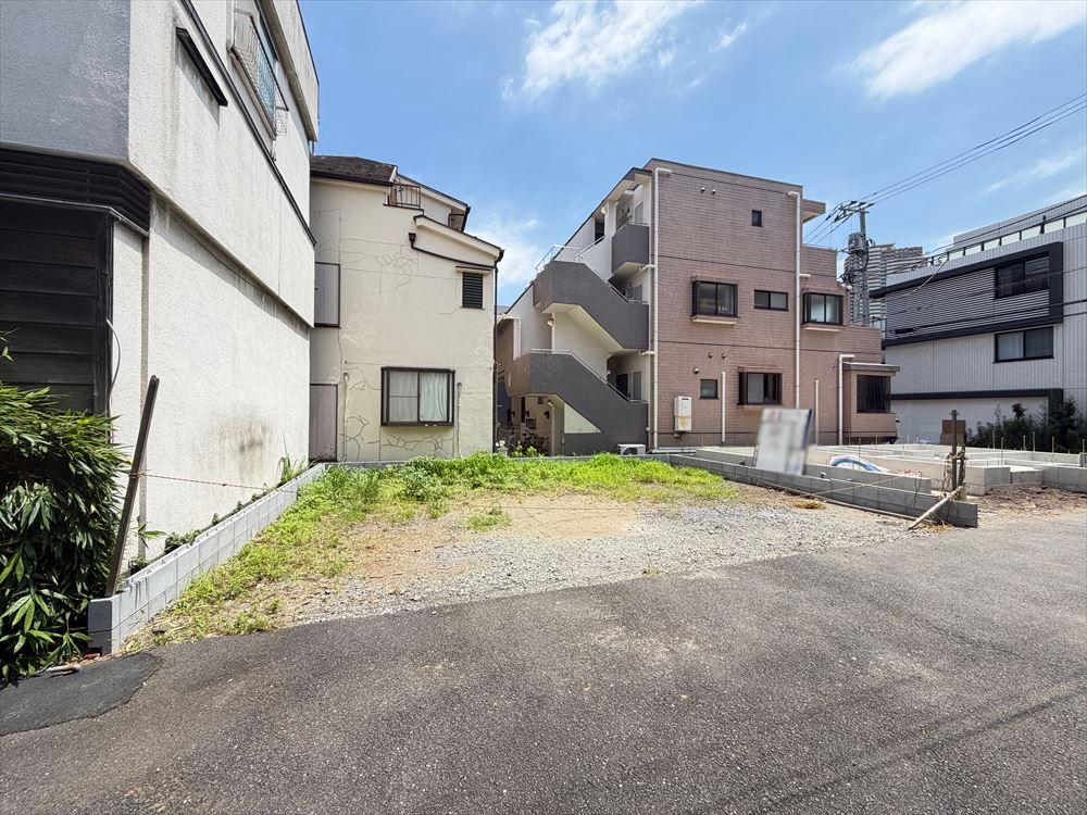 サムネイル6