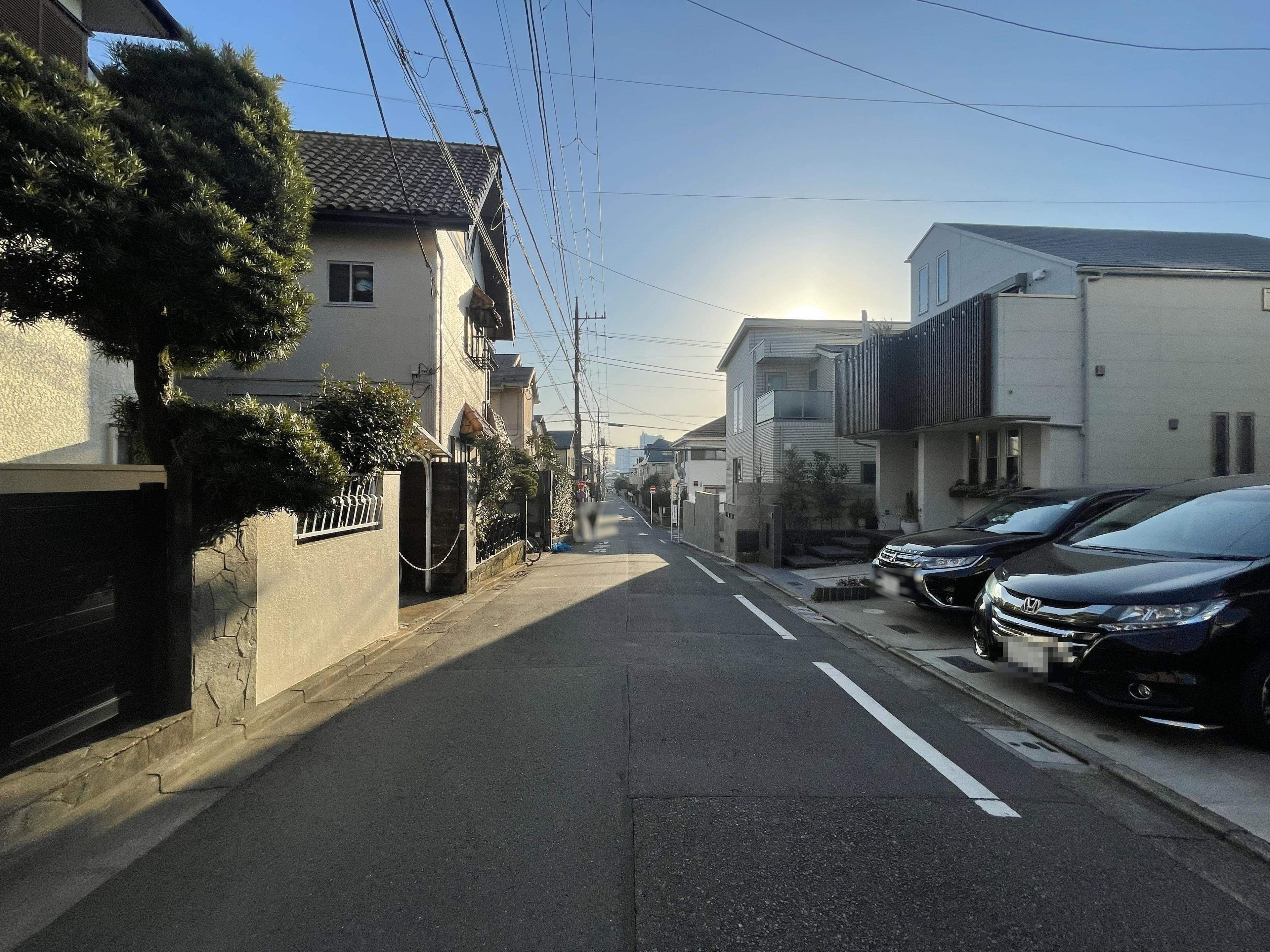 サムネイル6