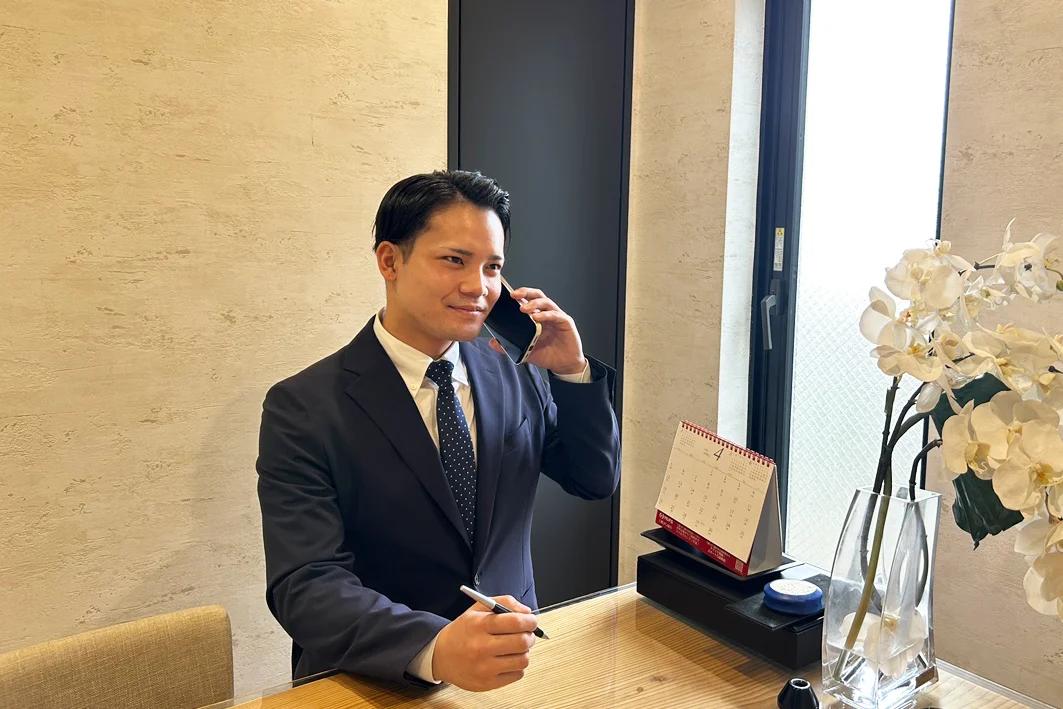 大谷 聡馬 2