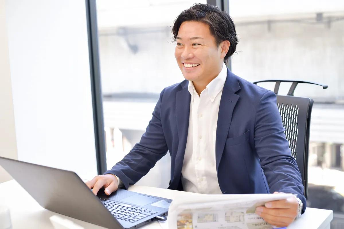 長田 光平