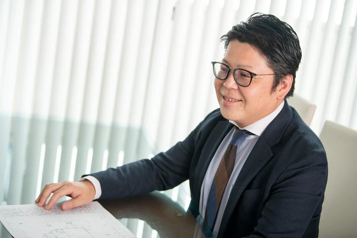 中塚 雅人