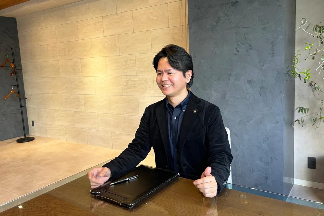 松本 祐輔