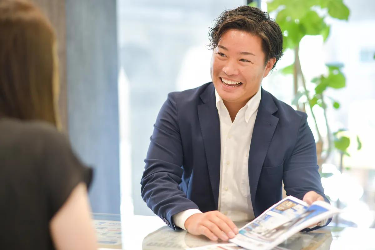 長田 光平 2
