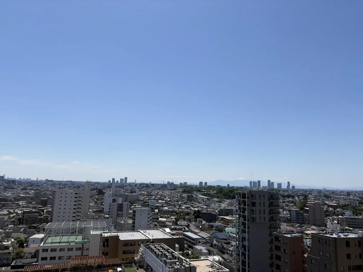サムネイル22