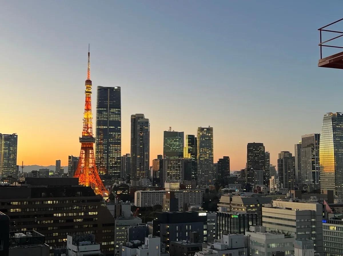 サムネイル23