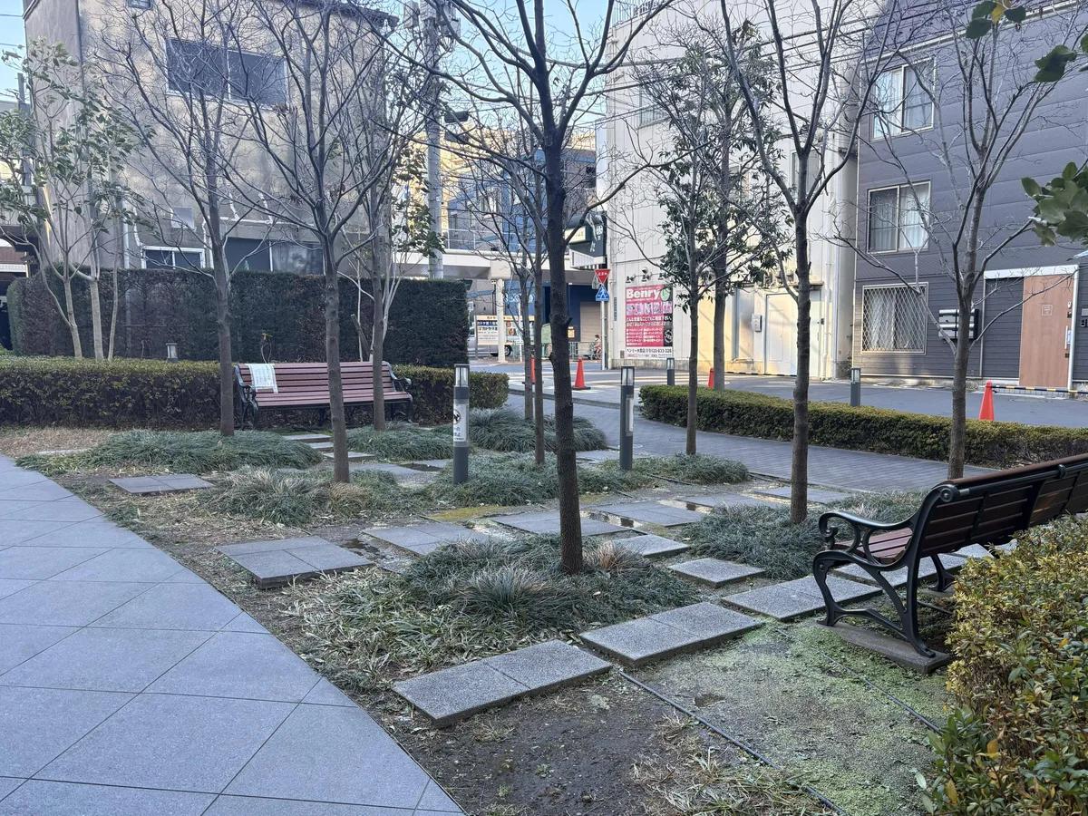 サムネイル24