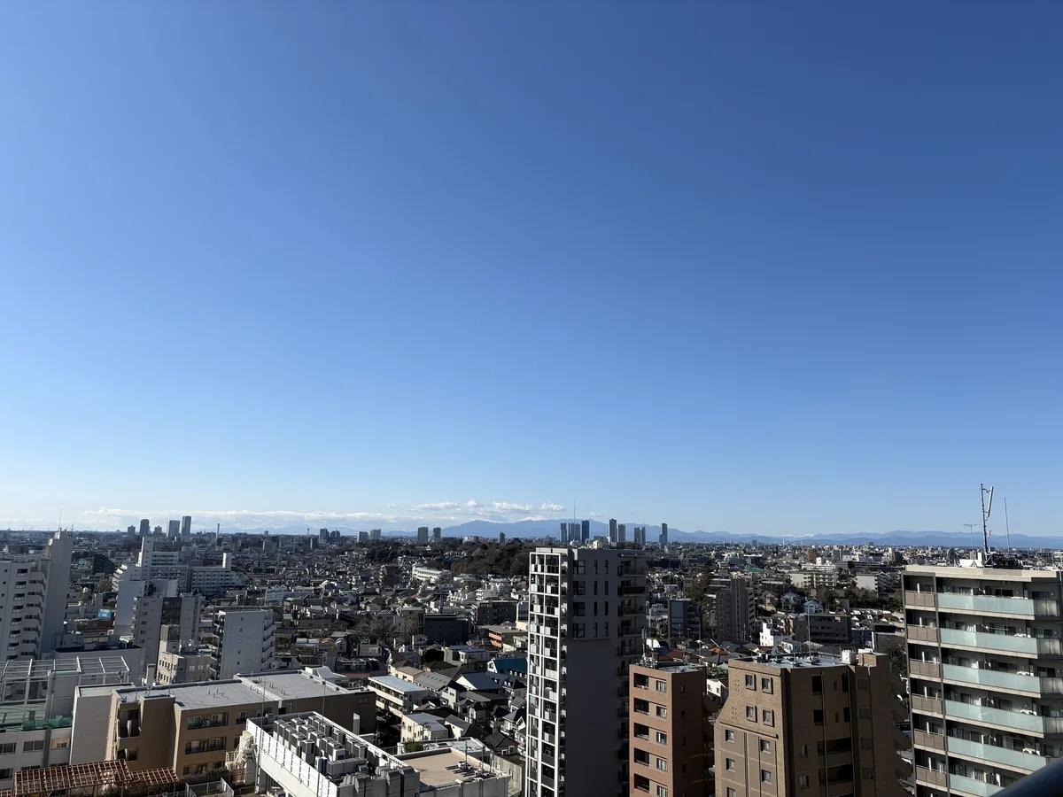 サムネイル27