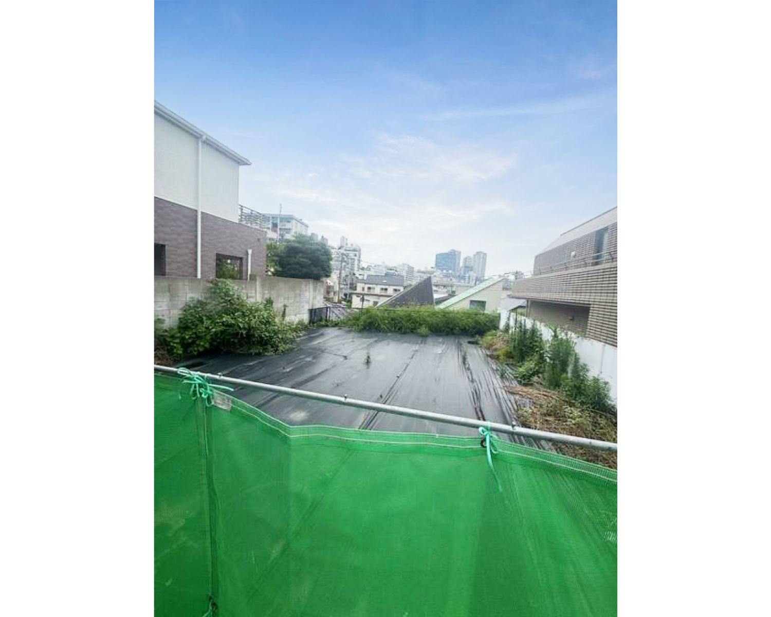物件