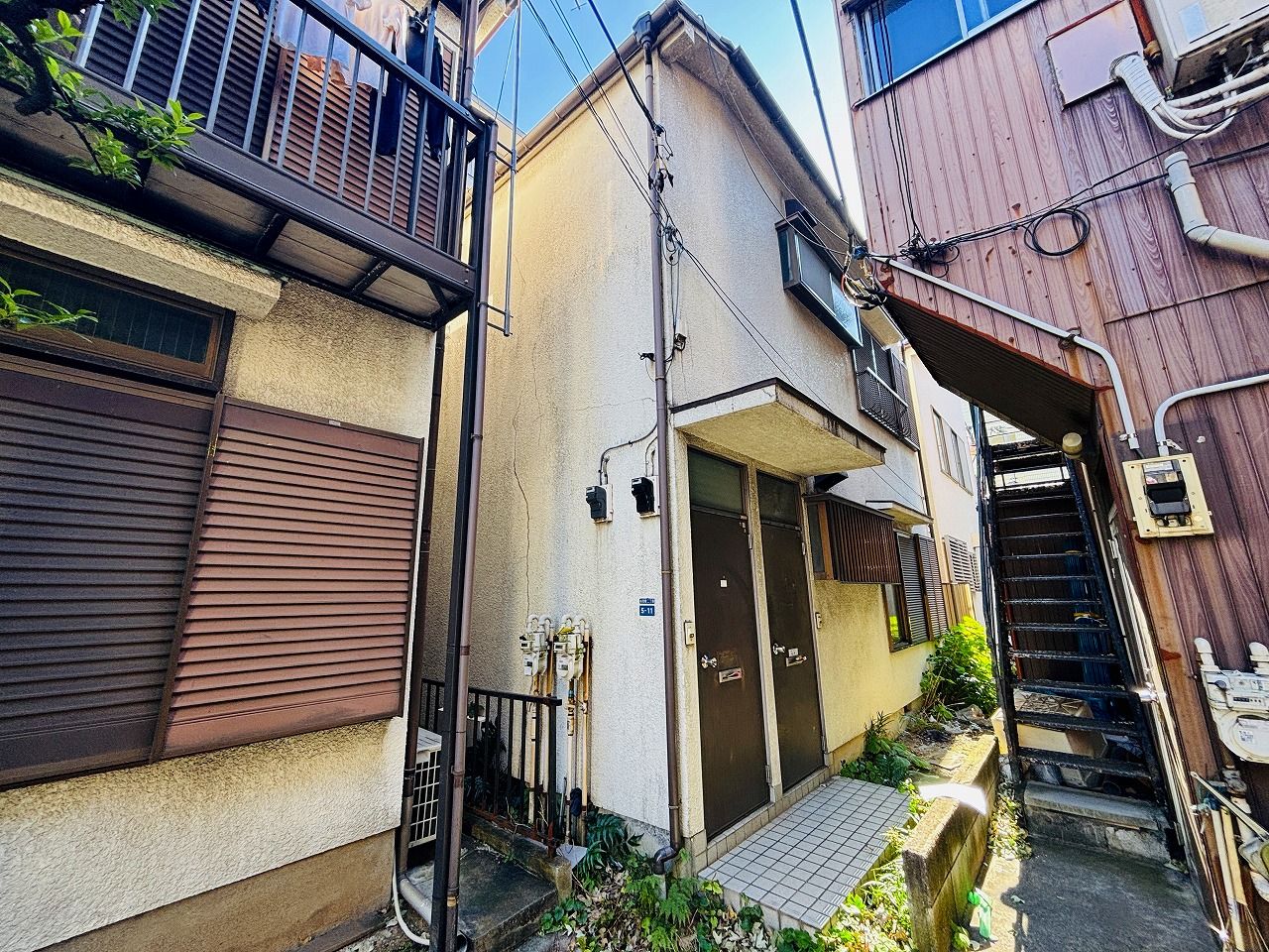 物件