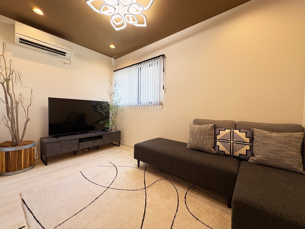 大田区池上７丁目 - 画像1