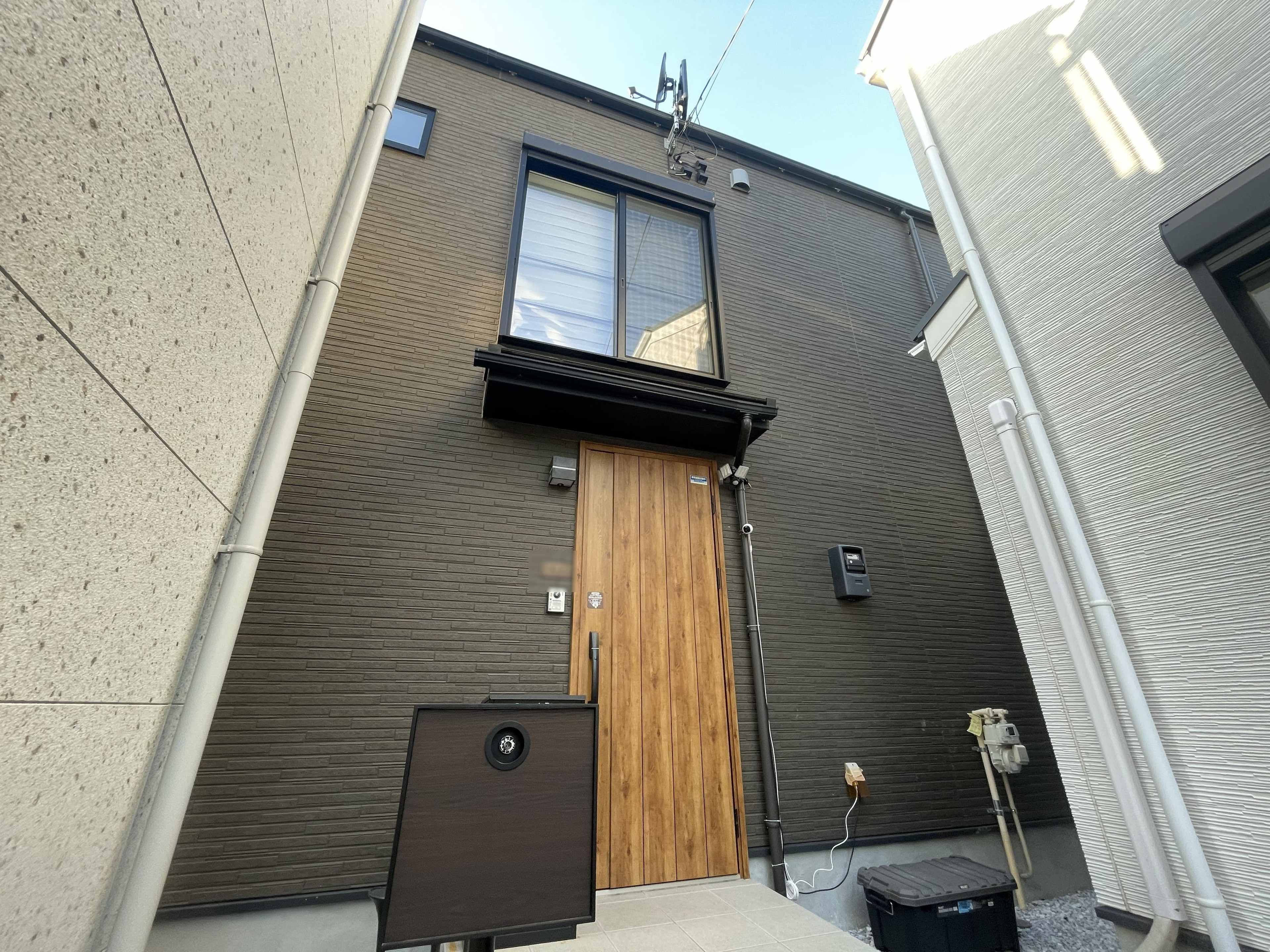 大田区田園調布 本町 - 画像1
