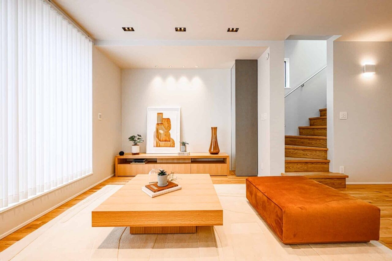 世田谷区玉川４丁目 - 画像1