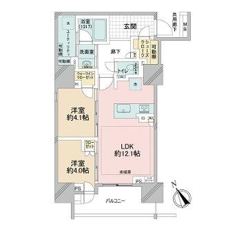 サムネイル2