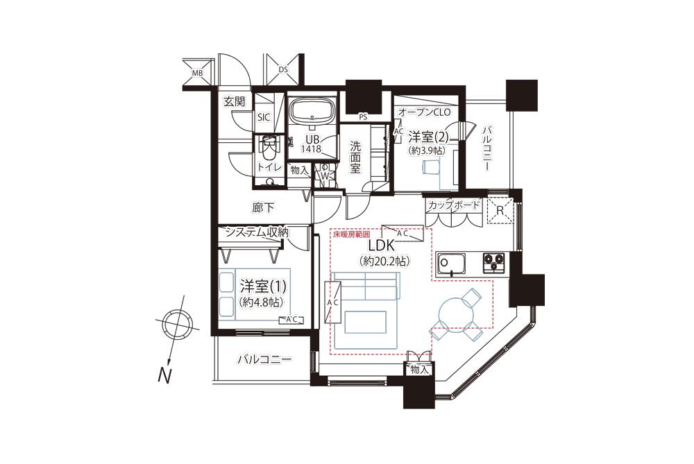 サムネイル2