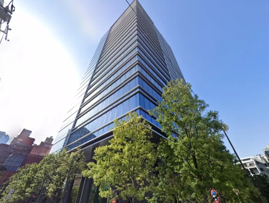ラ・トゥール渋谷宇田川 - 画像1