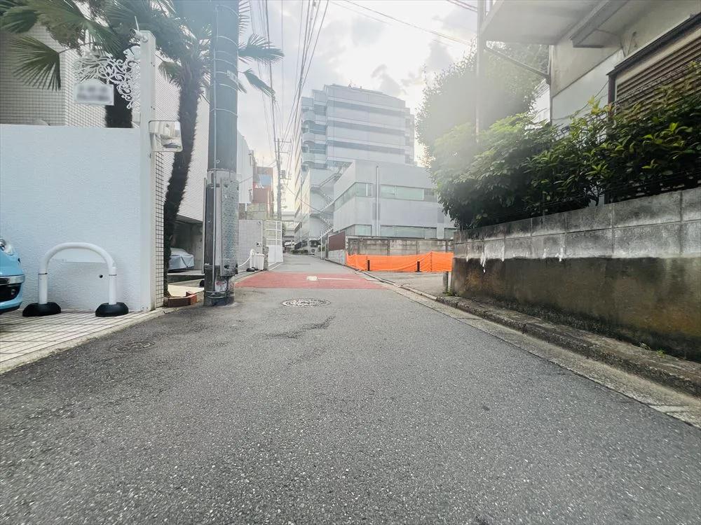 サムネイル12